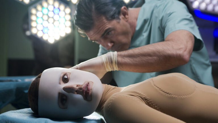 Secretos familiares, ¿Qué hacer con ellos en terapia?