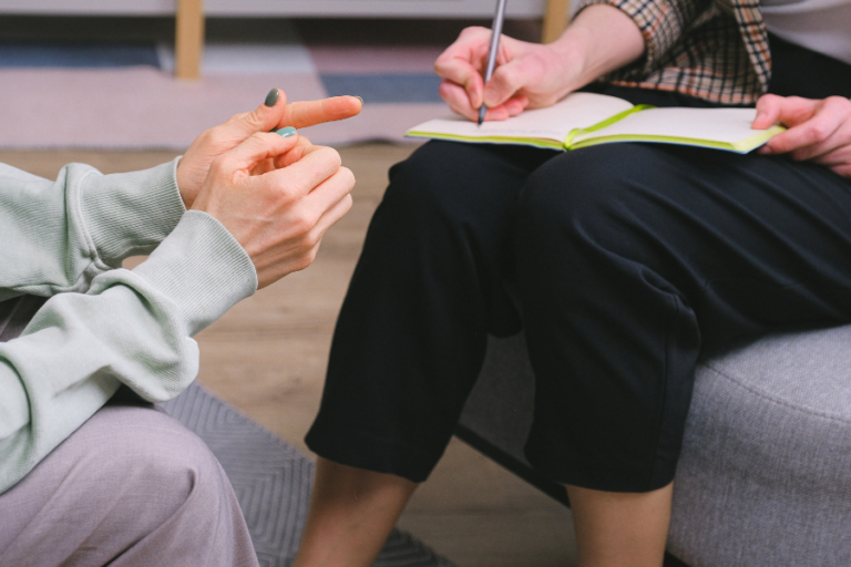 ¿De qué hablamos cuándo hablamos de psicoanálisis?